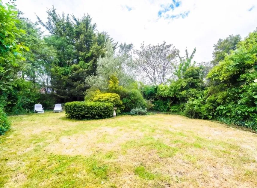 Gordon Road, Ealing, W5, photo 6