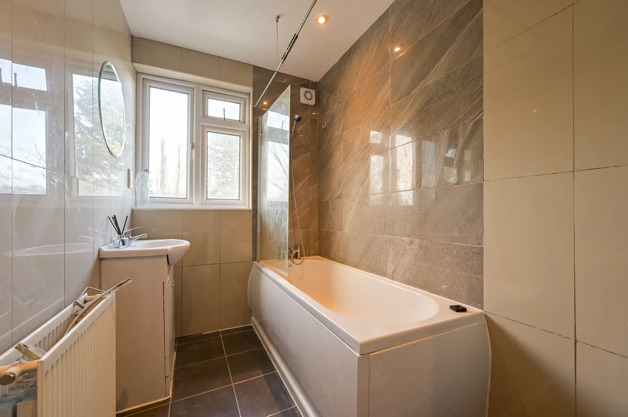 London, SW12, photo 6