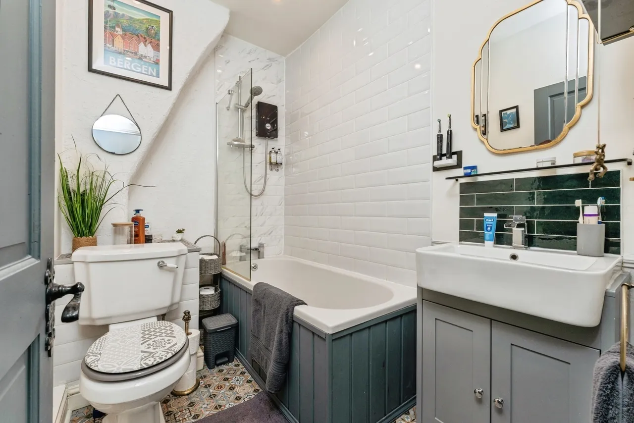 Brunswick Road, Buckley, CH7, photo 15