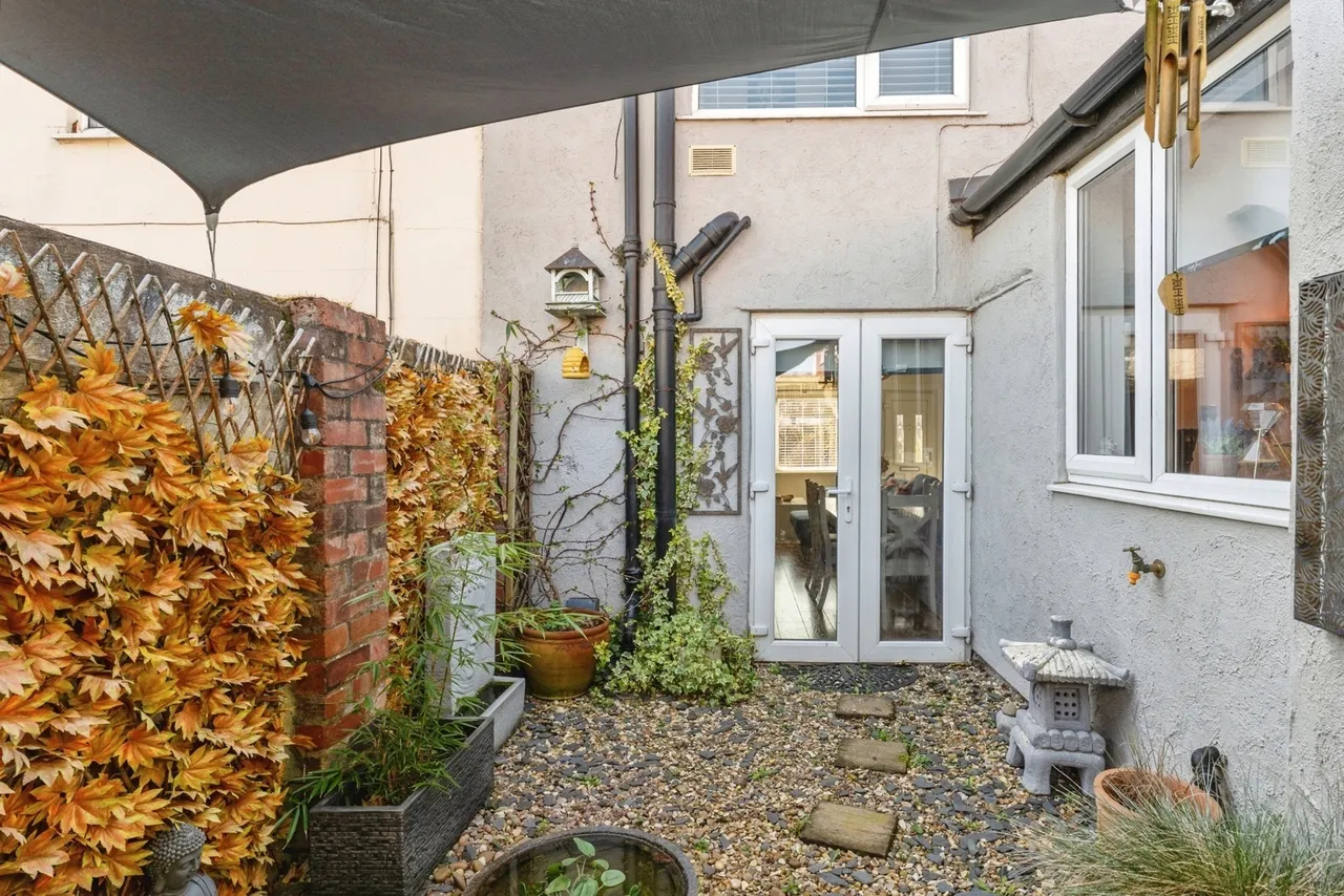 Brunswick Road, Buckley, CH7, photo 18