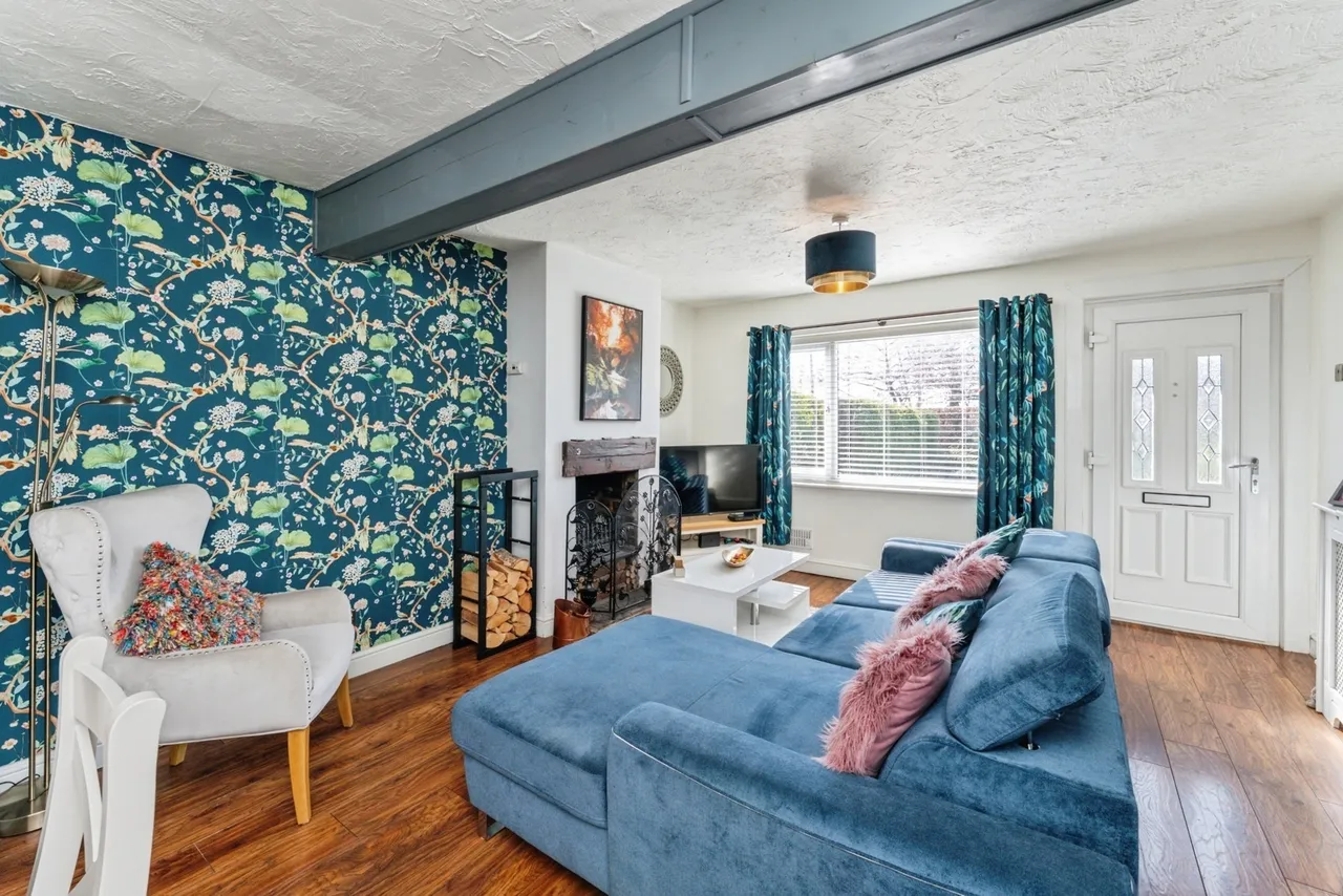 Brunswick Road, Buckley, CH7, photo 7