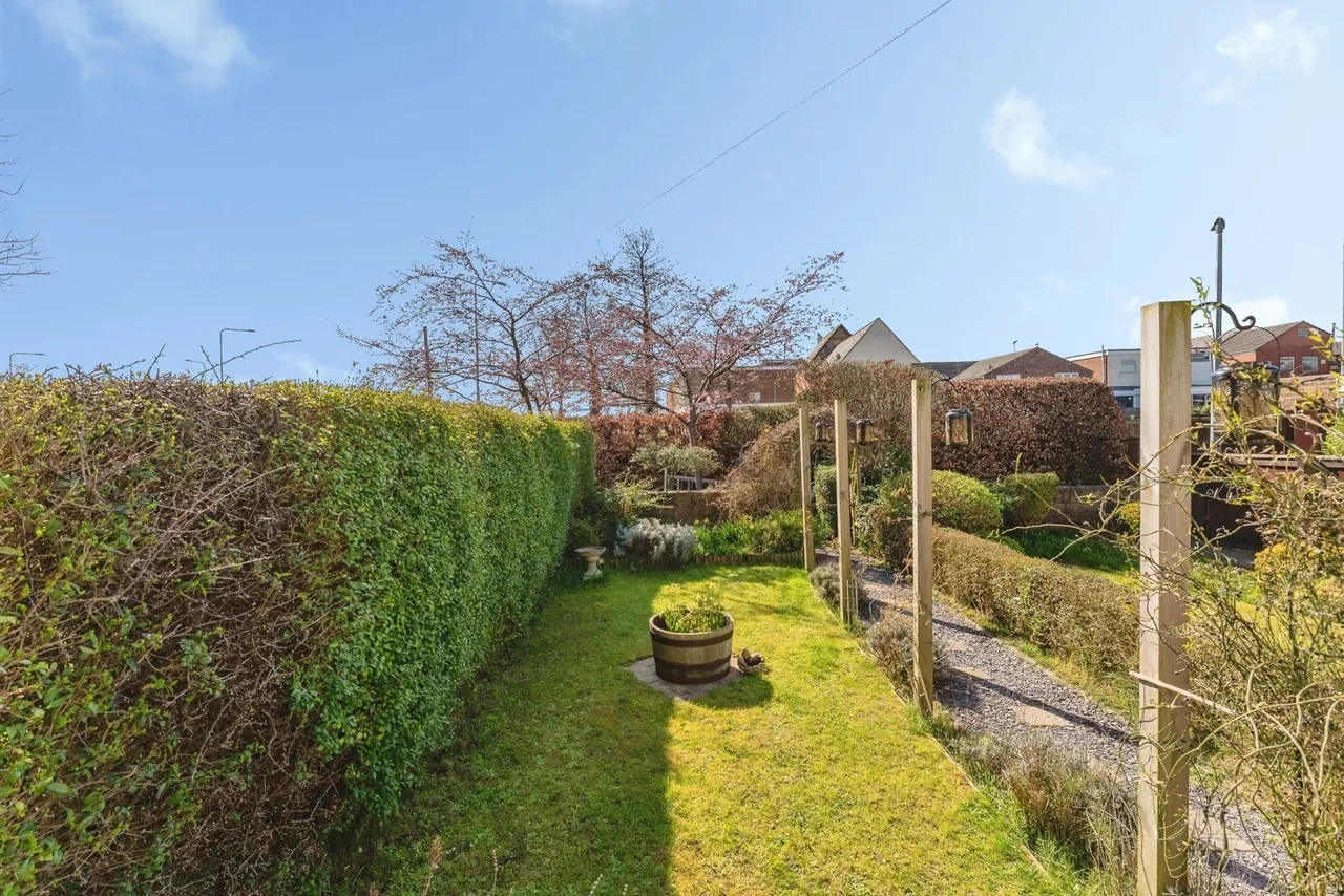 Brunswick Road, Buckley, CH7, photo 20