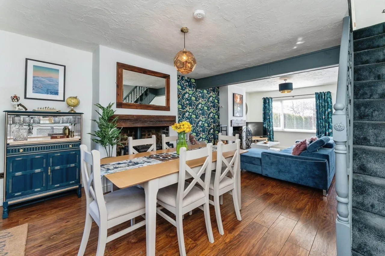 Brunswick Road, Buckley, CH7, photo 17