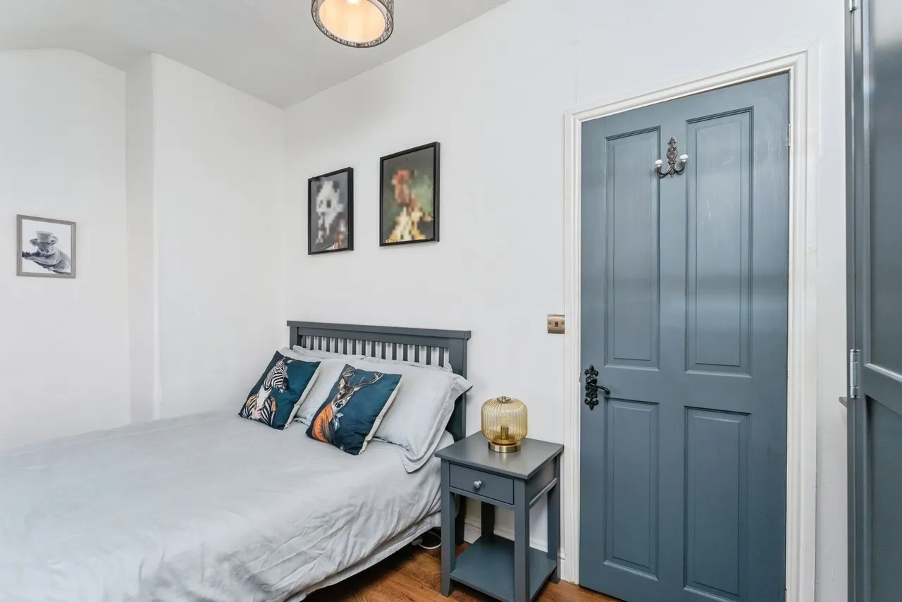Brunswick Road, Buckley, CH7, photo 14