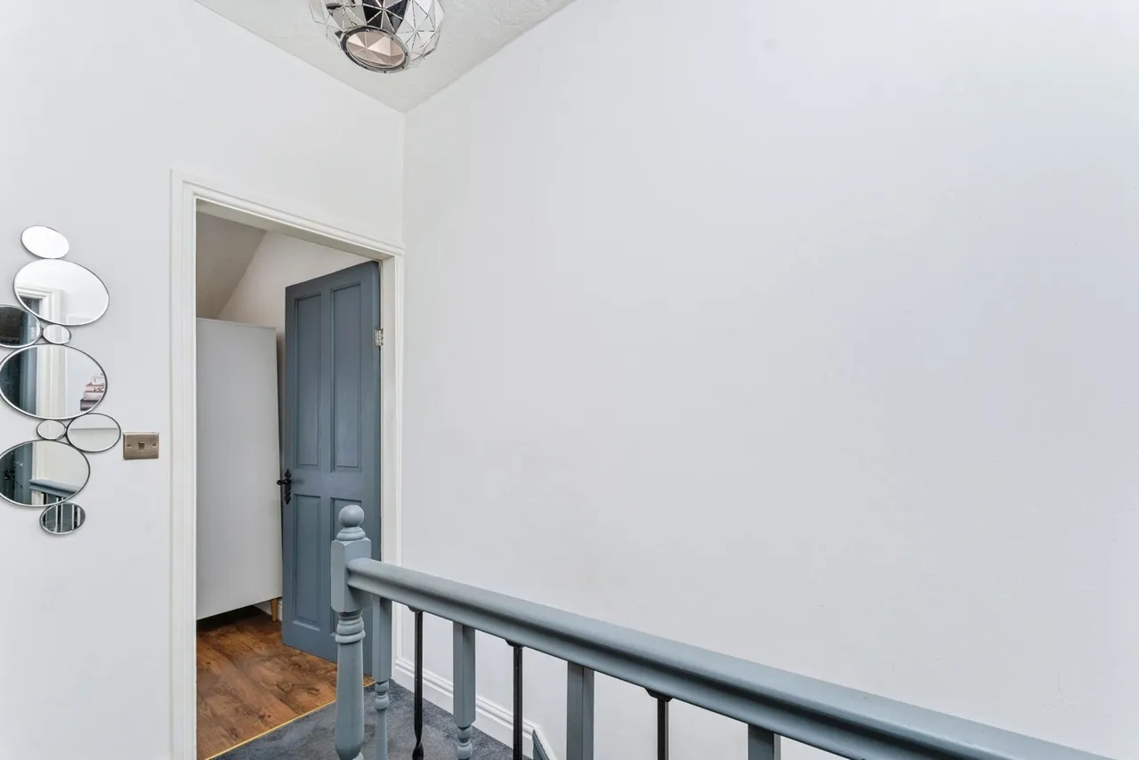 Brunswick Road, Buckley, CH7, photo 12