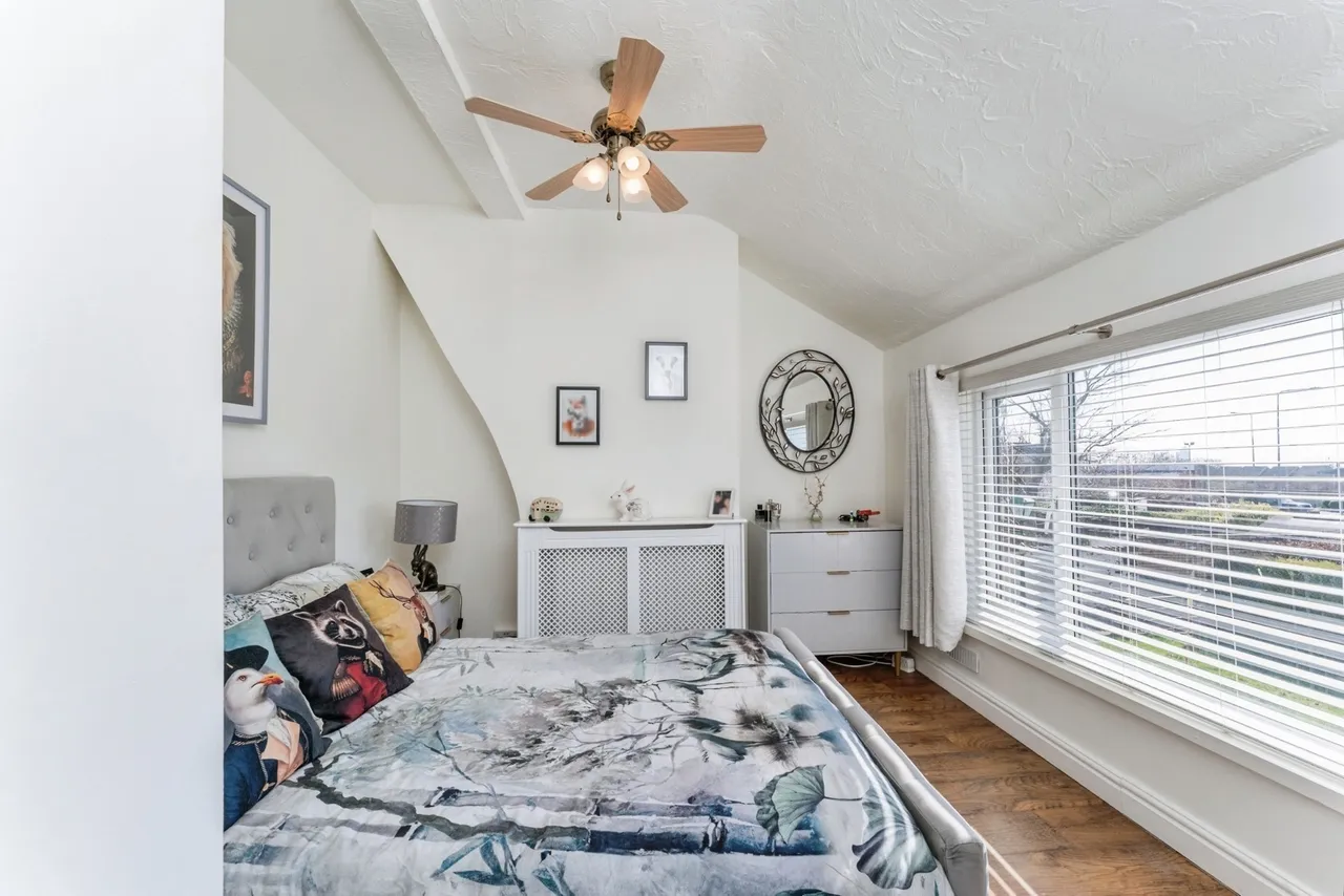 Brunswick Road, Buckley, CH7, photo 10