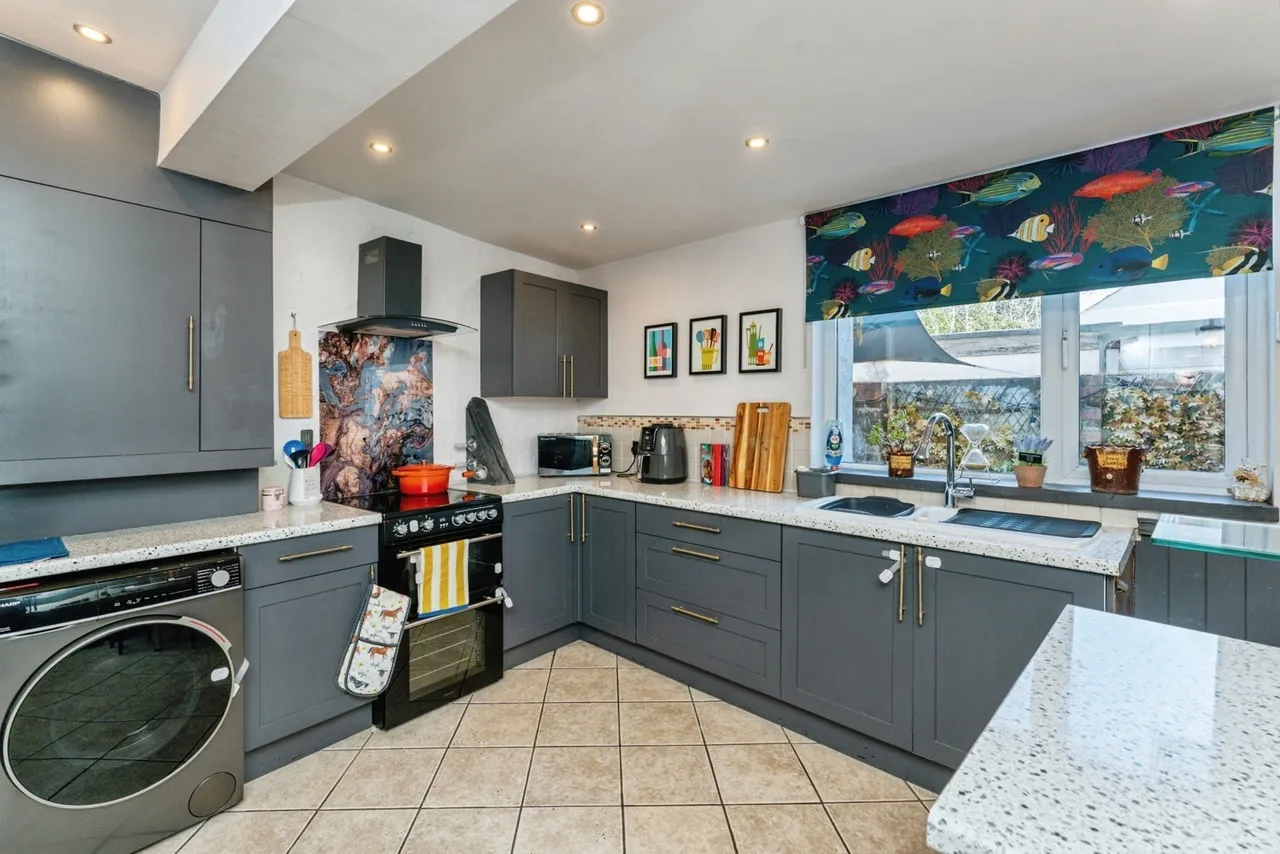 Brunswick Road, Buckley, CH7, photo 6