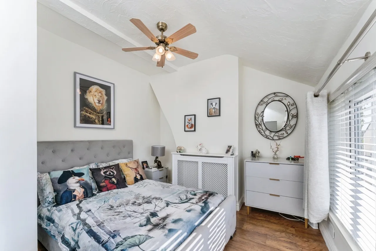 Brunswick Road, Buckley, CH7, photo 11
