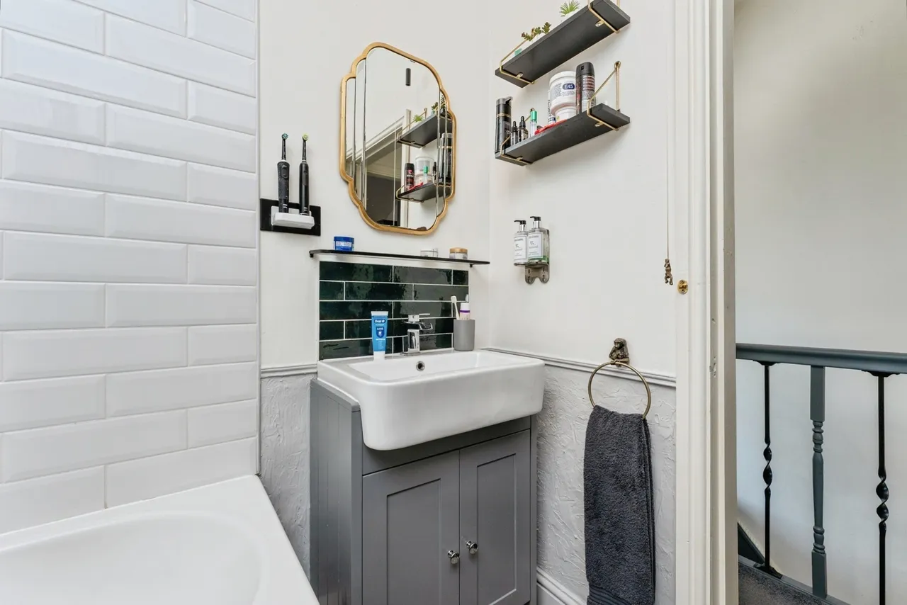 Brunswick Road, Buckley, CH7, photo 16