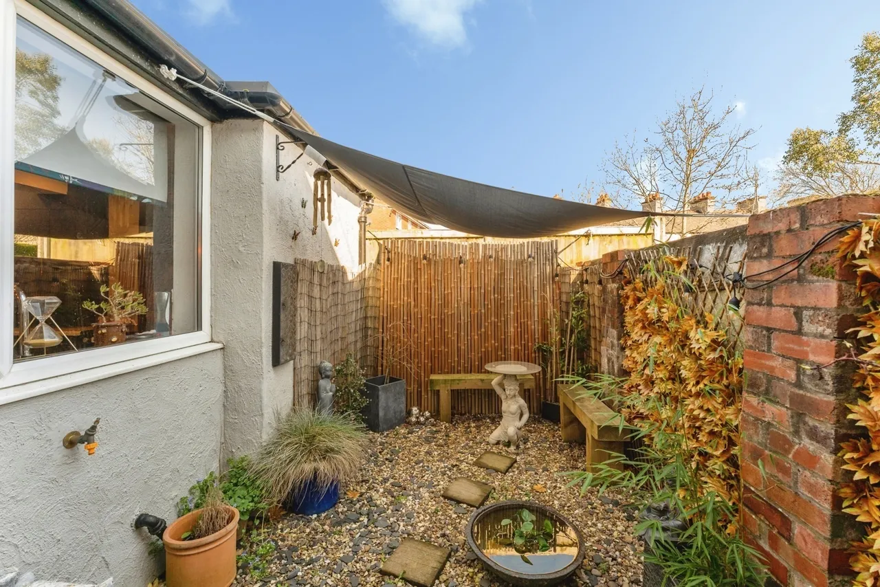 Brunswick Road, Buckley, CH7, photo 19