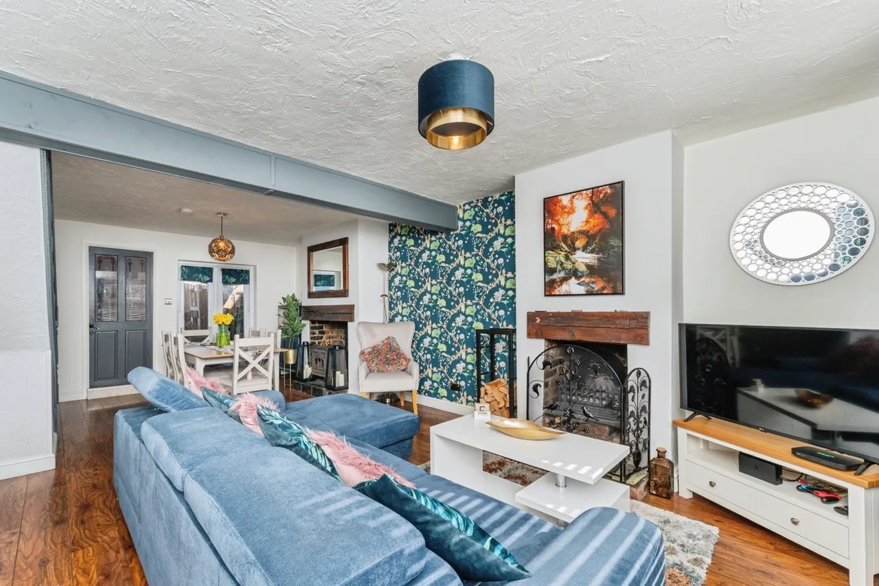 Brunswick Road, Buckley, CH7, photo 8