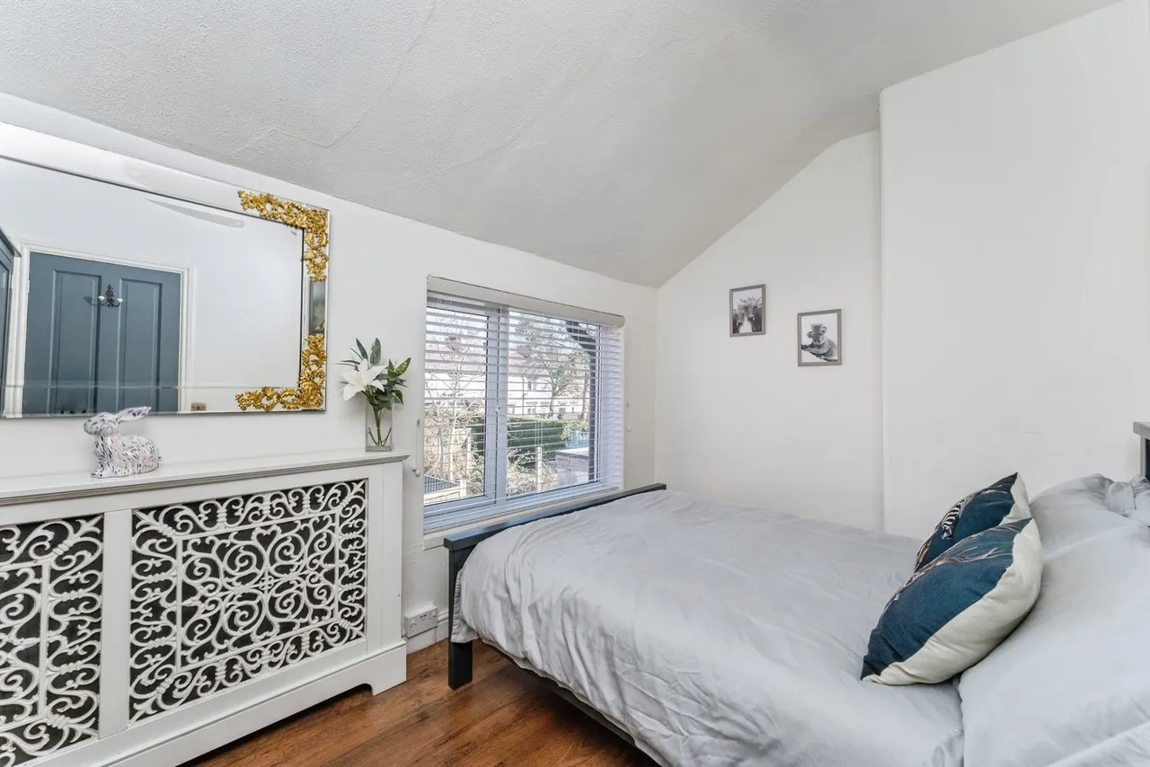 Brunswick Road, Buckley, CH7, photo 13