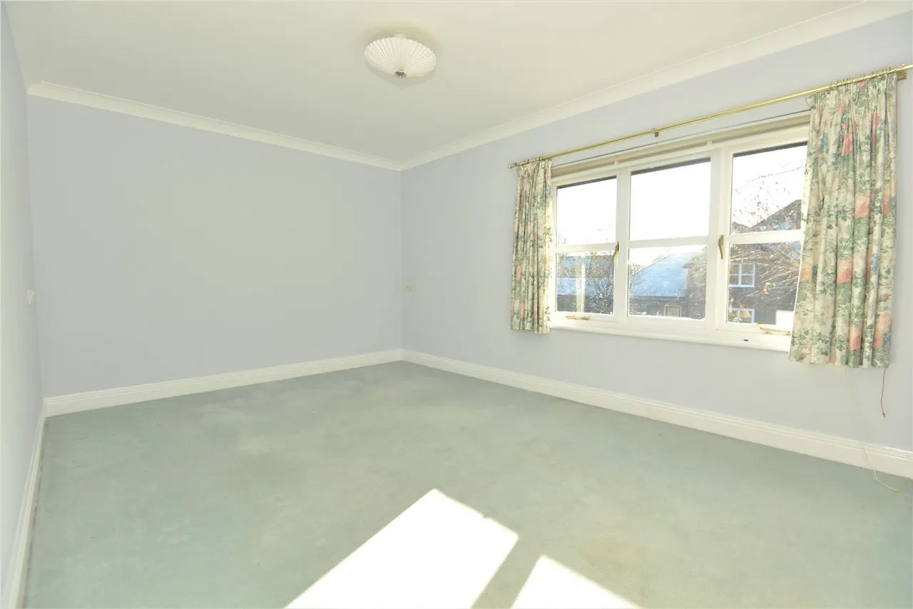 Timbermill Court, Church Street, Fordingbridge, Hampshire, SP6 1RG, photo 6