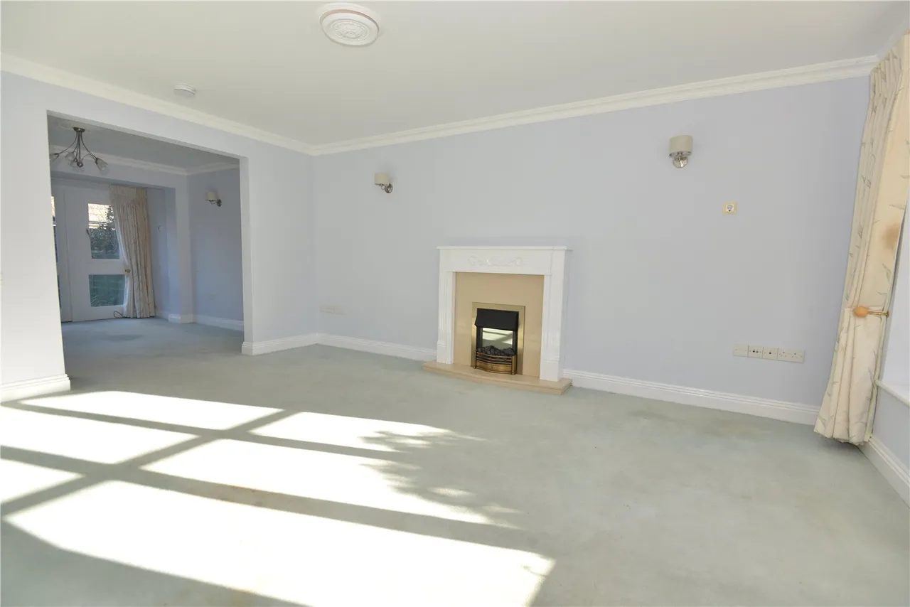 Timbermill Court, Church Street, Fordingbridge, Hampshire, SP6 1RG, photo 3