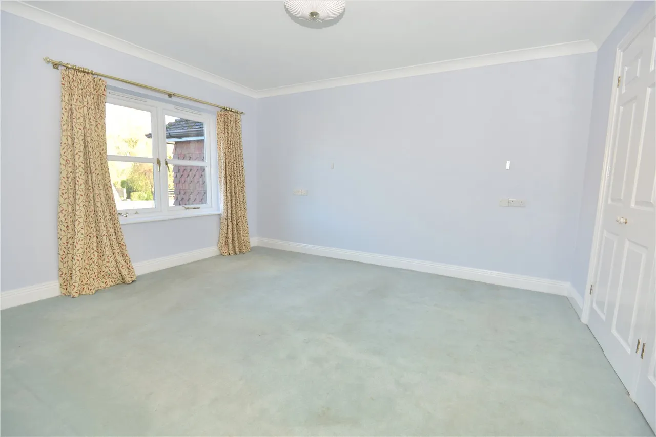 Timbermill Court, Church Street, Fordingbridge, Hampshire, SP6 1RG, photo 7