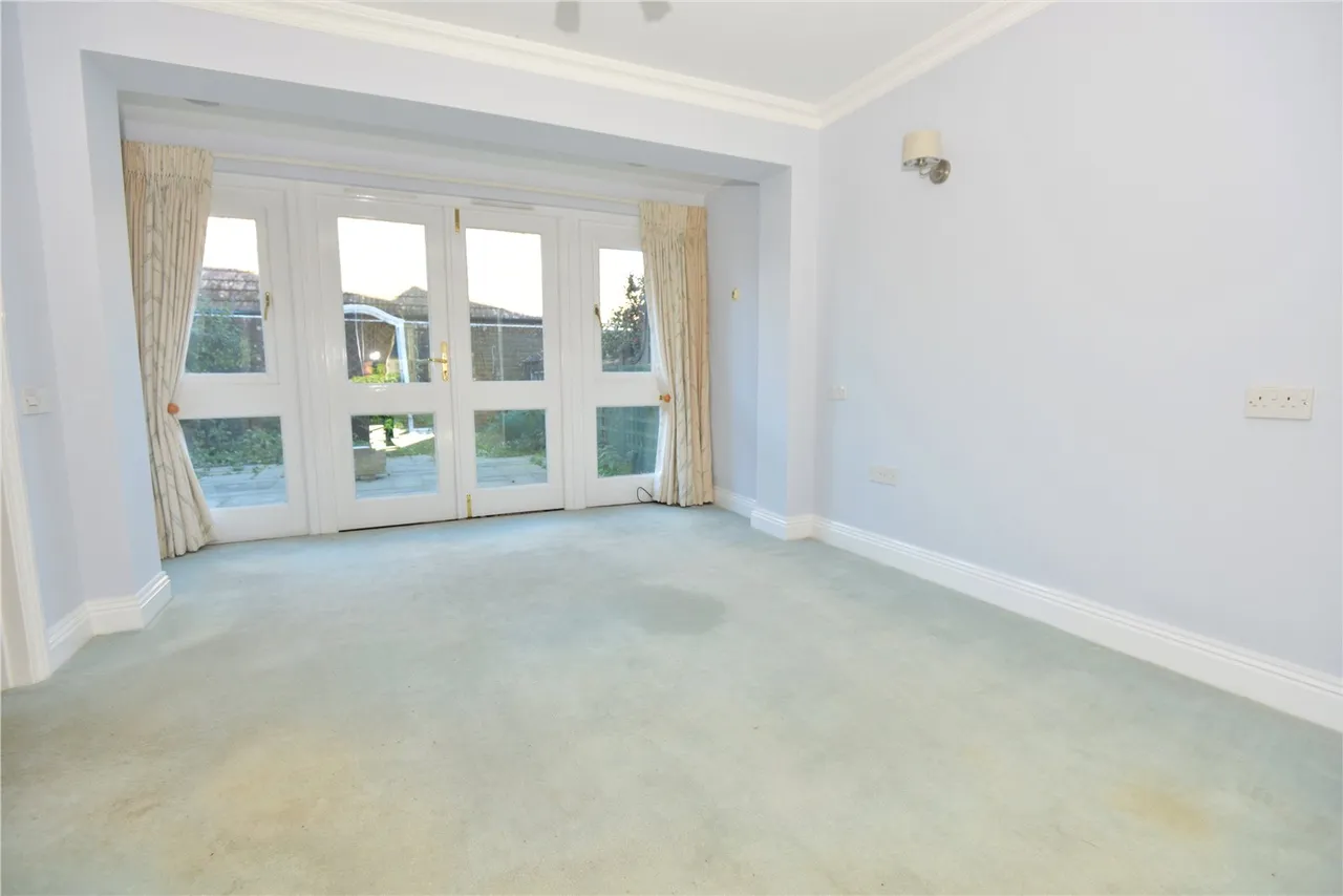 Timbermill Court, Church Street, Fordingbridge, Hampshire, SP6 1RG, photo 4