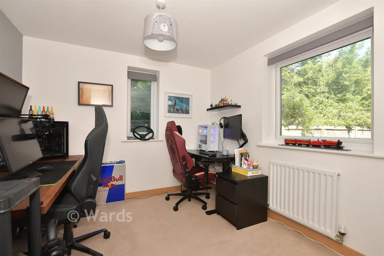 Olympia Way, Whitstable, CT5, photo 10