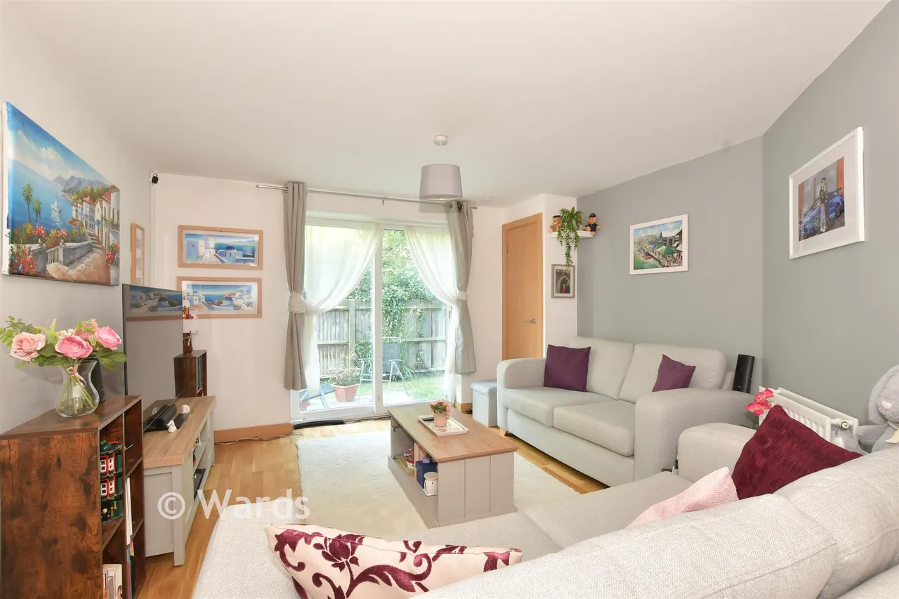 Olympia Way, Whitstable, CT5, photo 4