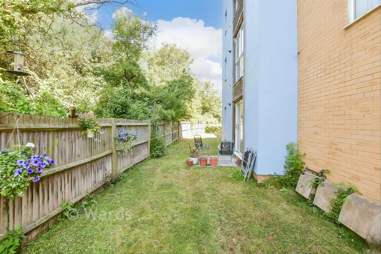 Olympia Way, Whitstable, CT5, photo 13