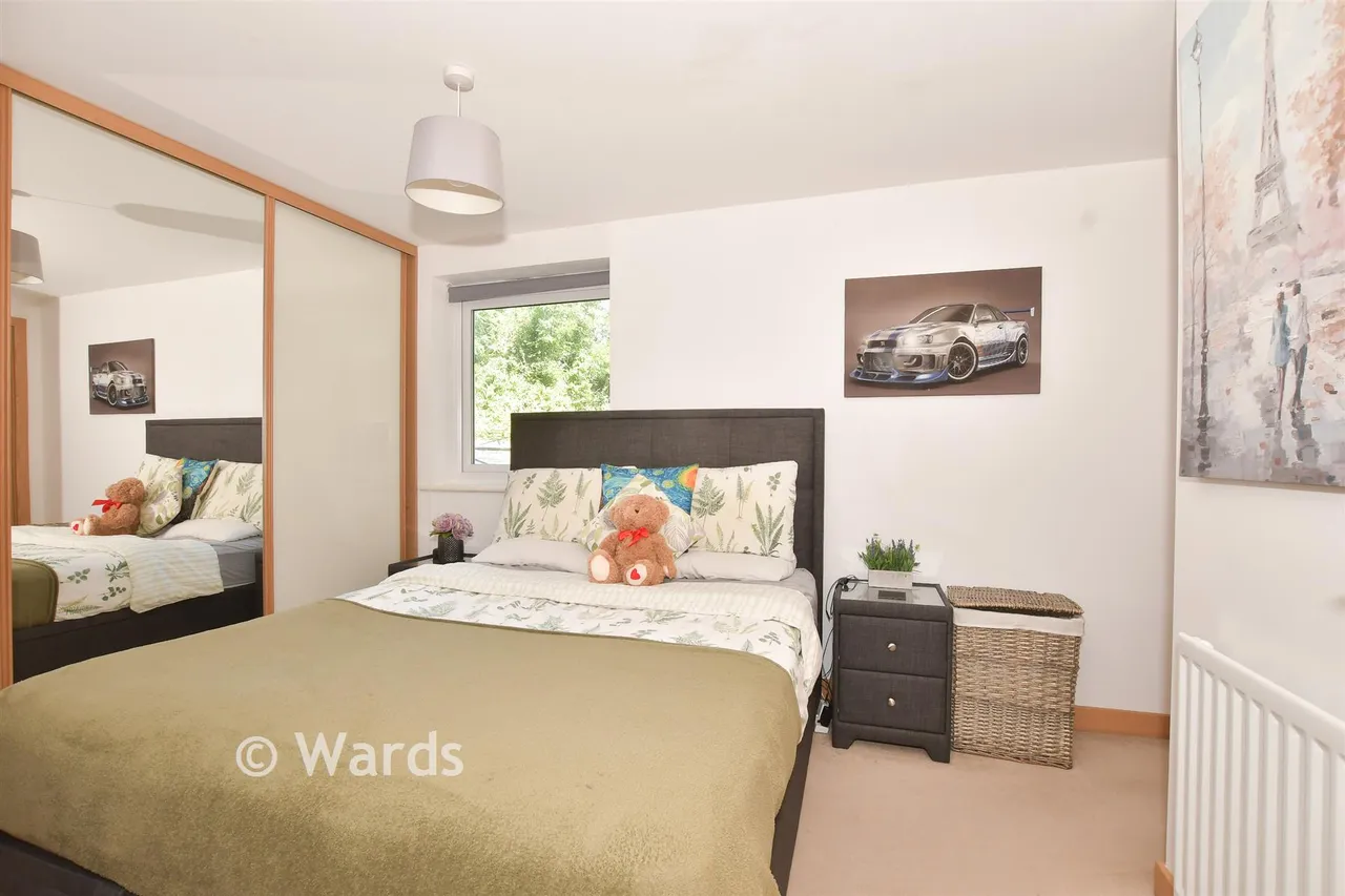 Olympia Way, Whitstable, CT5, photo 7