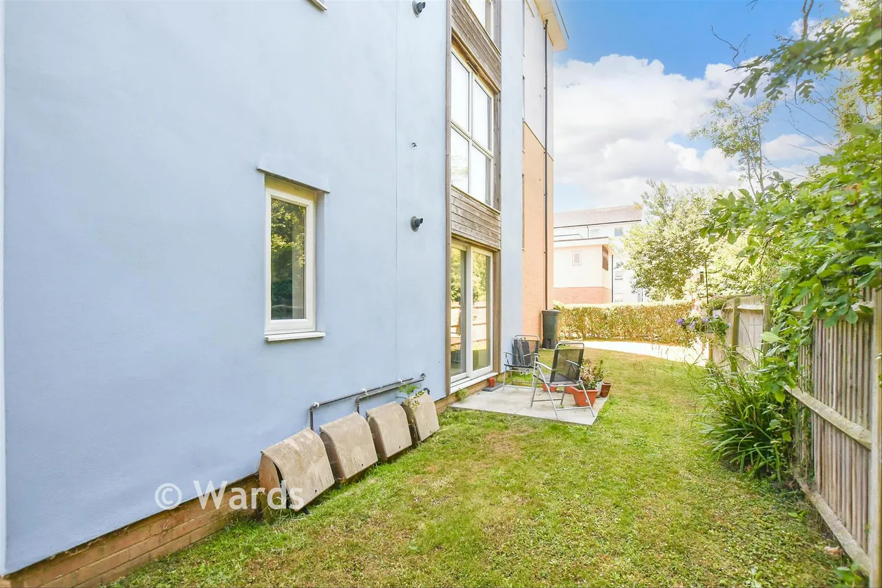 Olympia Way, Whitstable, CT5, photo 12