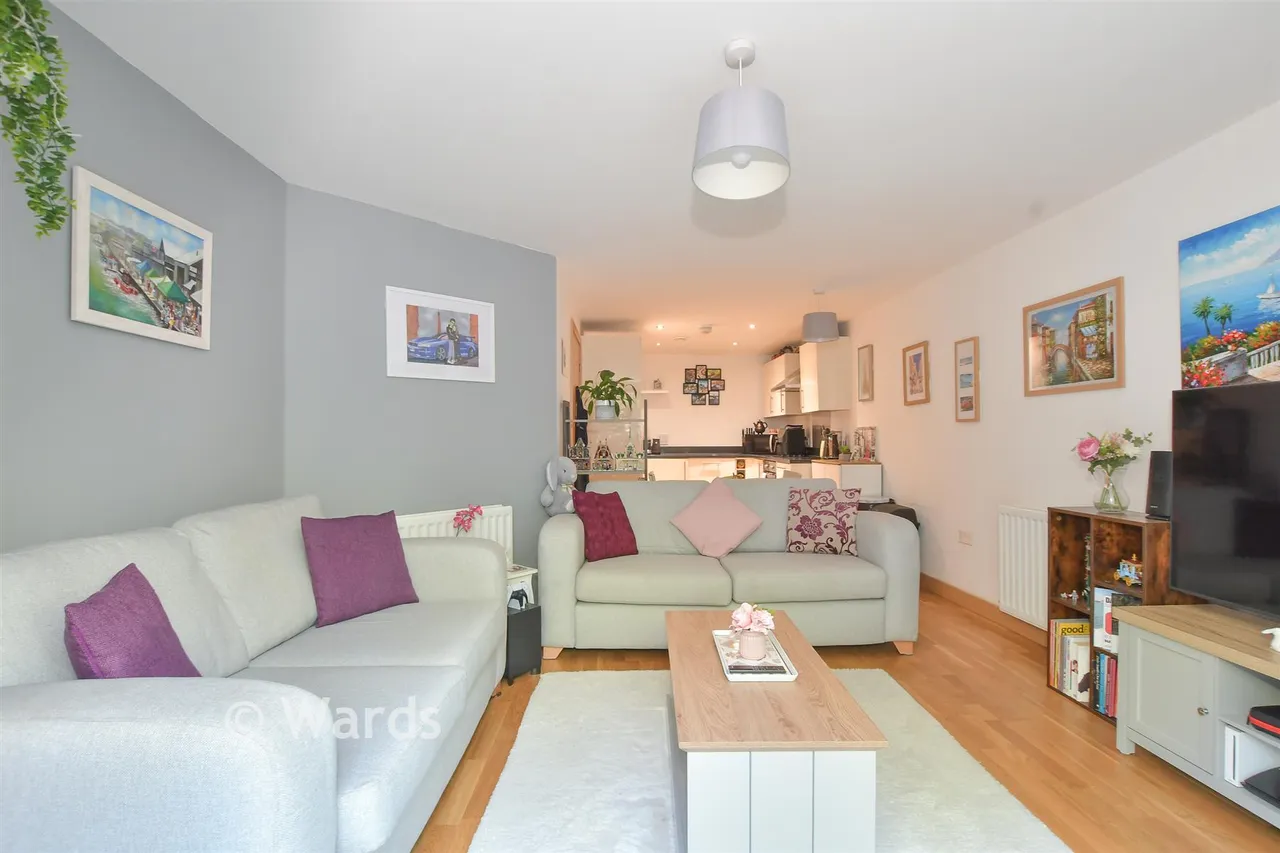 Olympia Way, Whitstable, CT5, photo 2