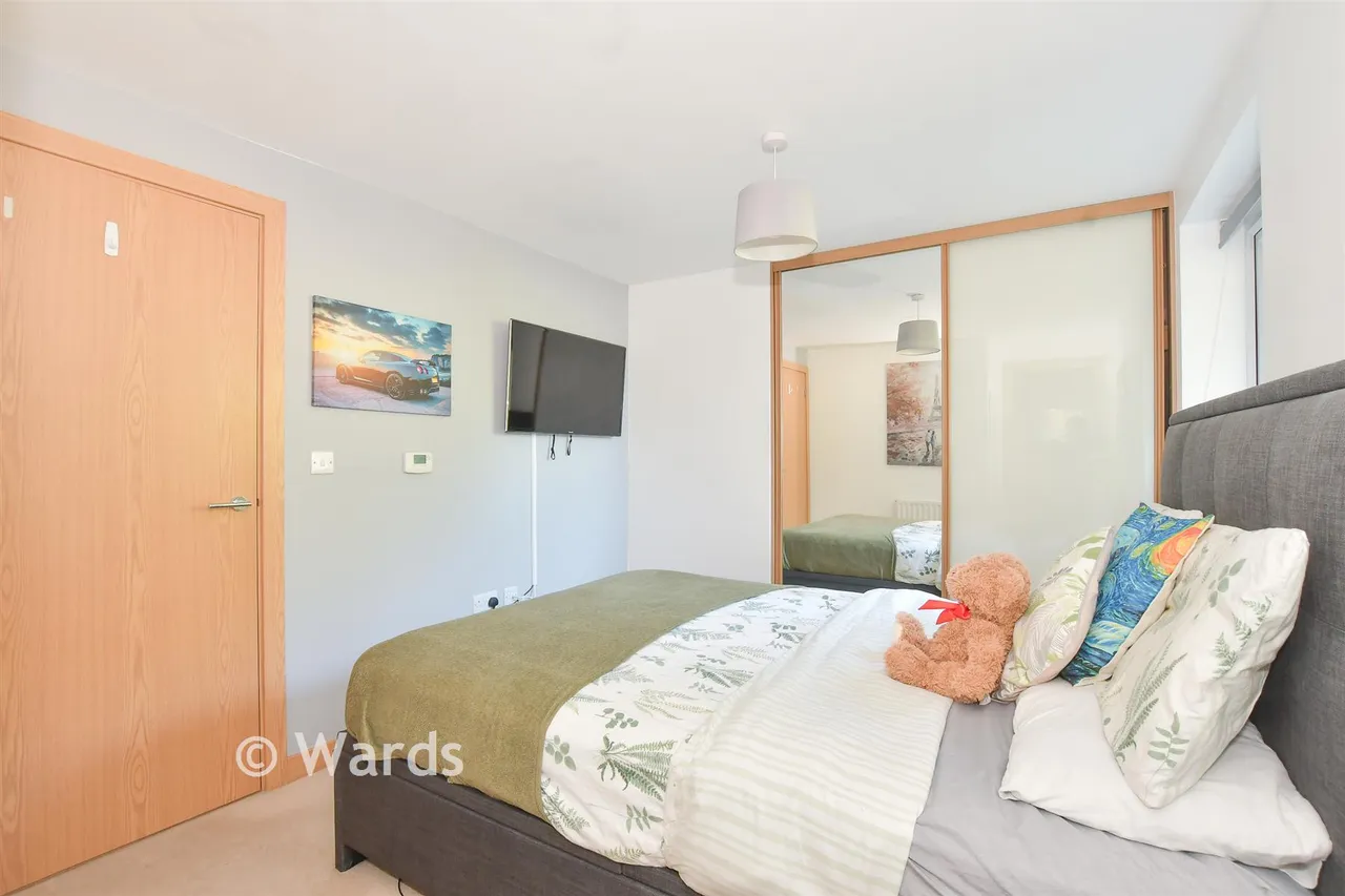 Olympia Way, Whitstable, CT5, photo 6