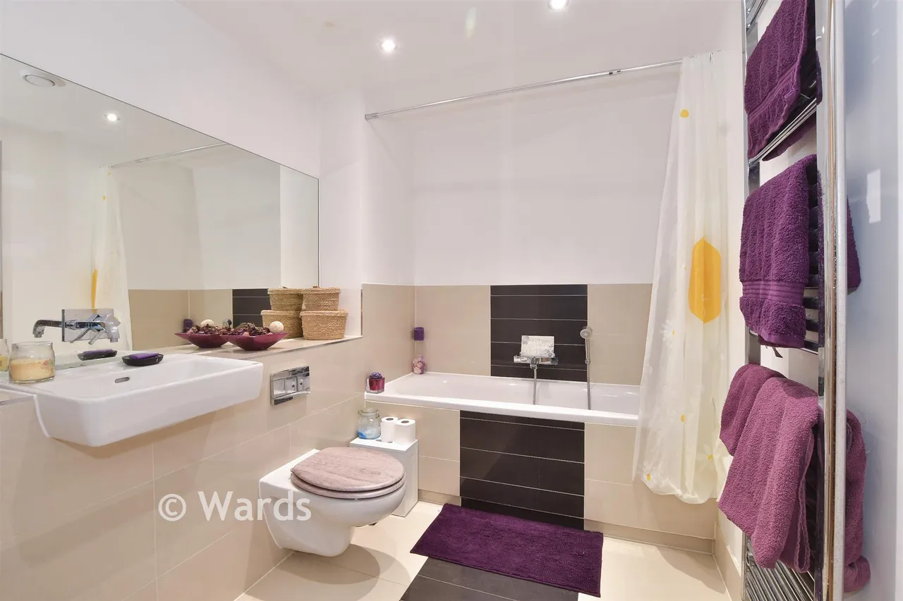 Olympia Way, Whitstable, CT5, photo 11