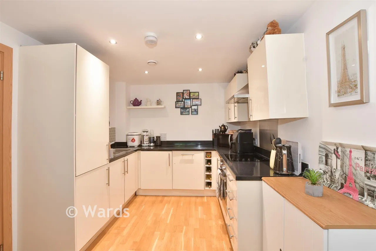 Olympia Way, Whitstable, CT5, photo 5
