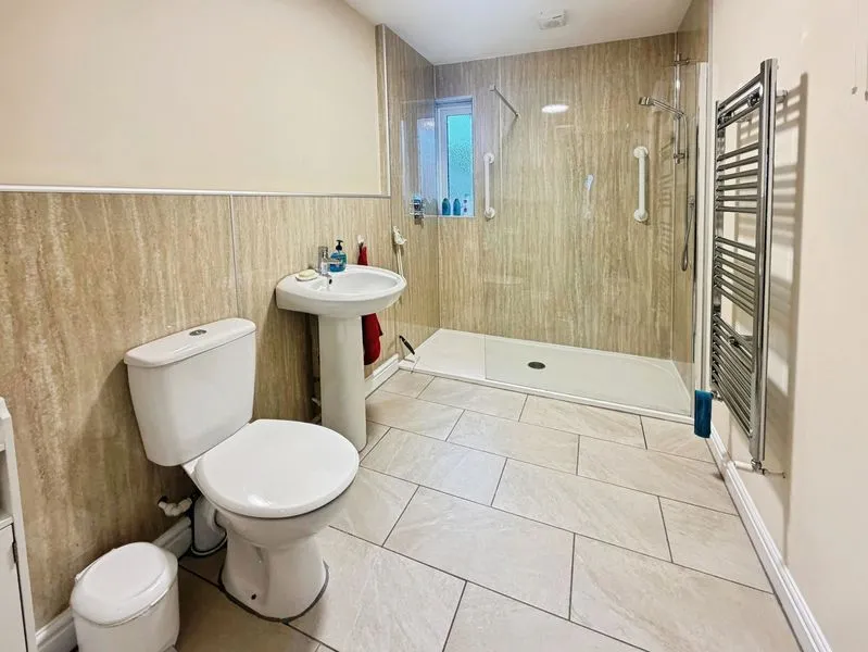 Alnwick NE66 1NH, NE66, photo 14