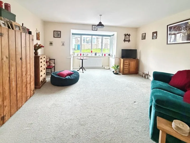 Alnwick NE66 1NH, NE66, photo 6