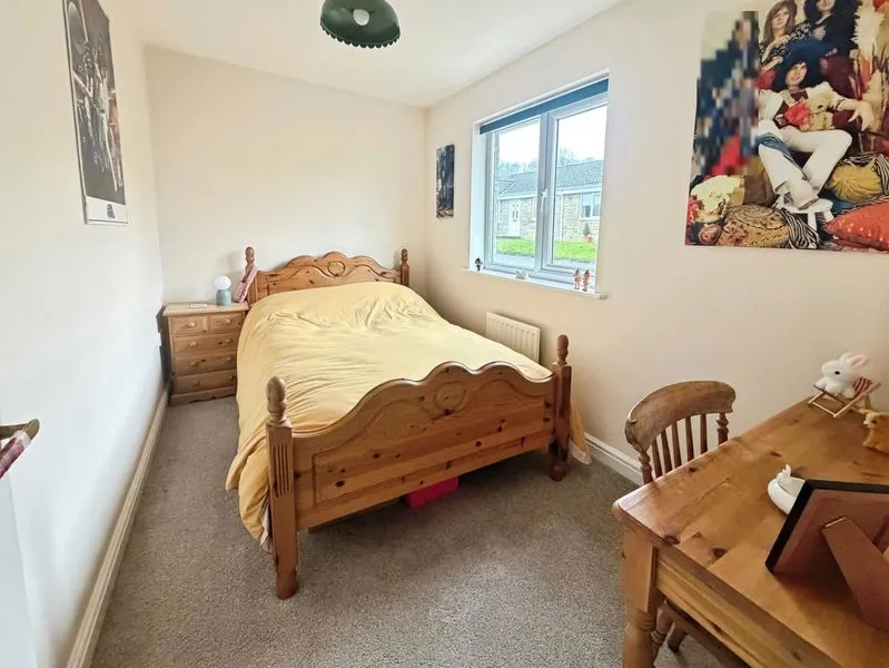 Alnwick NE66 1NH, NE66, photo 12