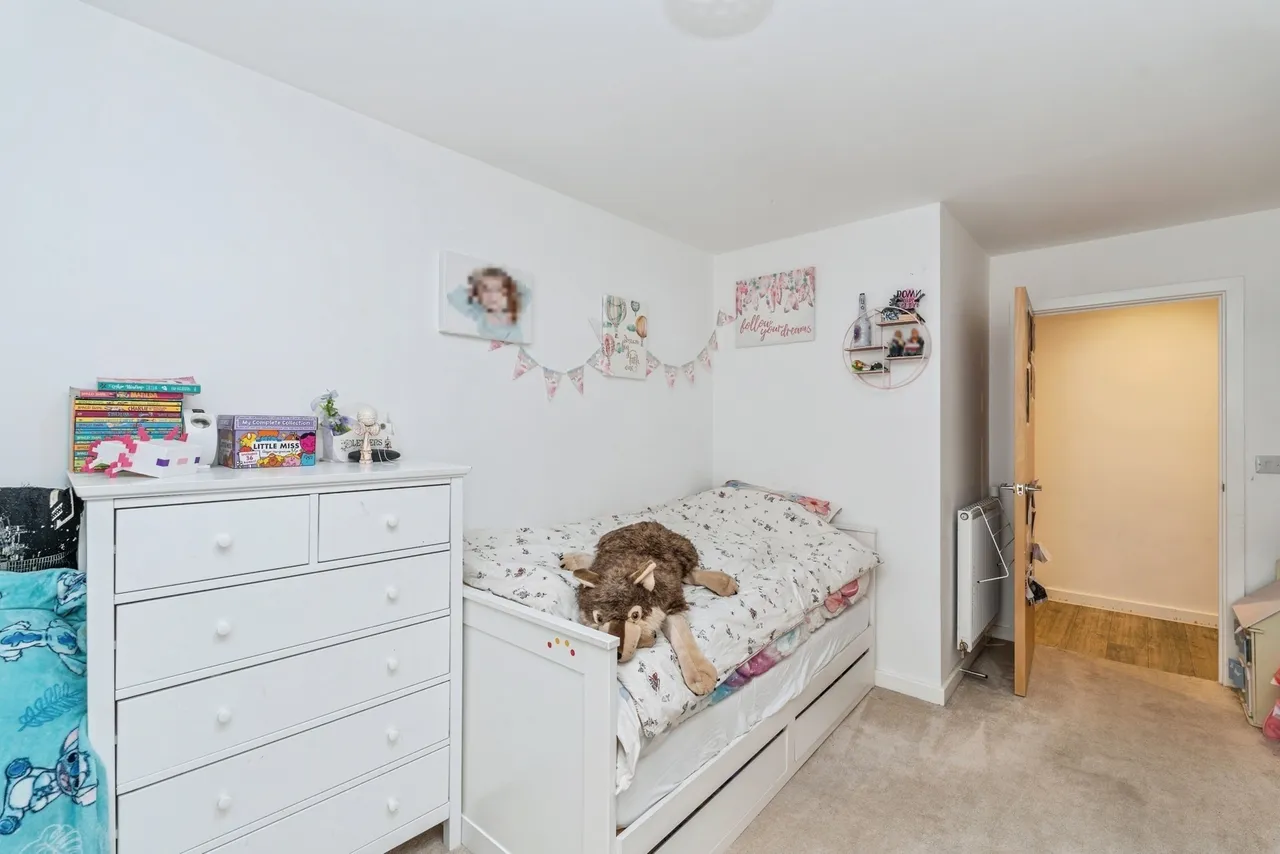 Keel Road, Southampton, SO19, photo 8