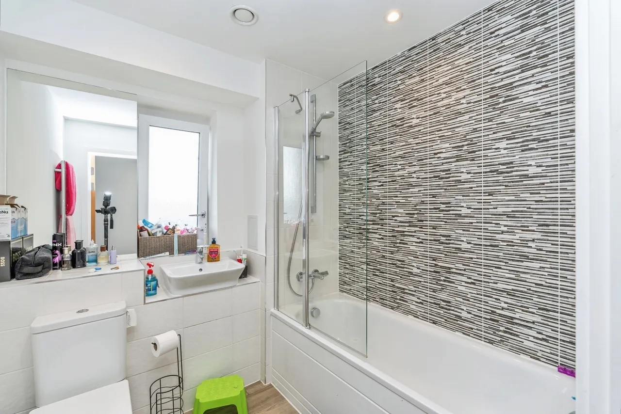 Keel Road, Southampton, SO19, photo 9
