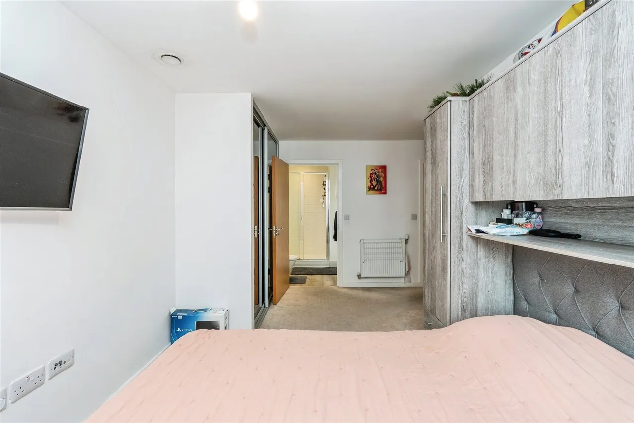 Keel Road, Southampton, SO19, photo 6