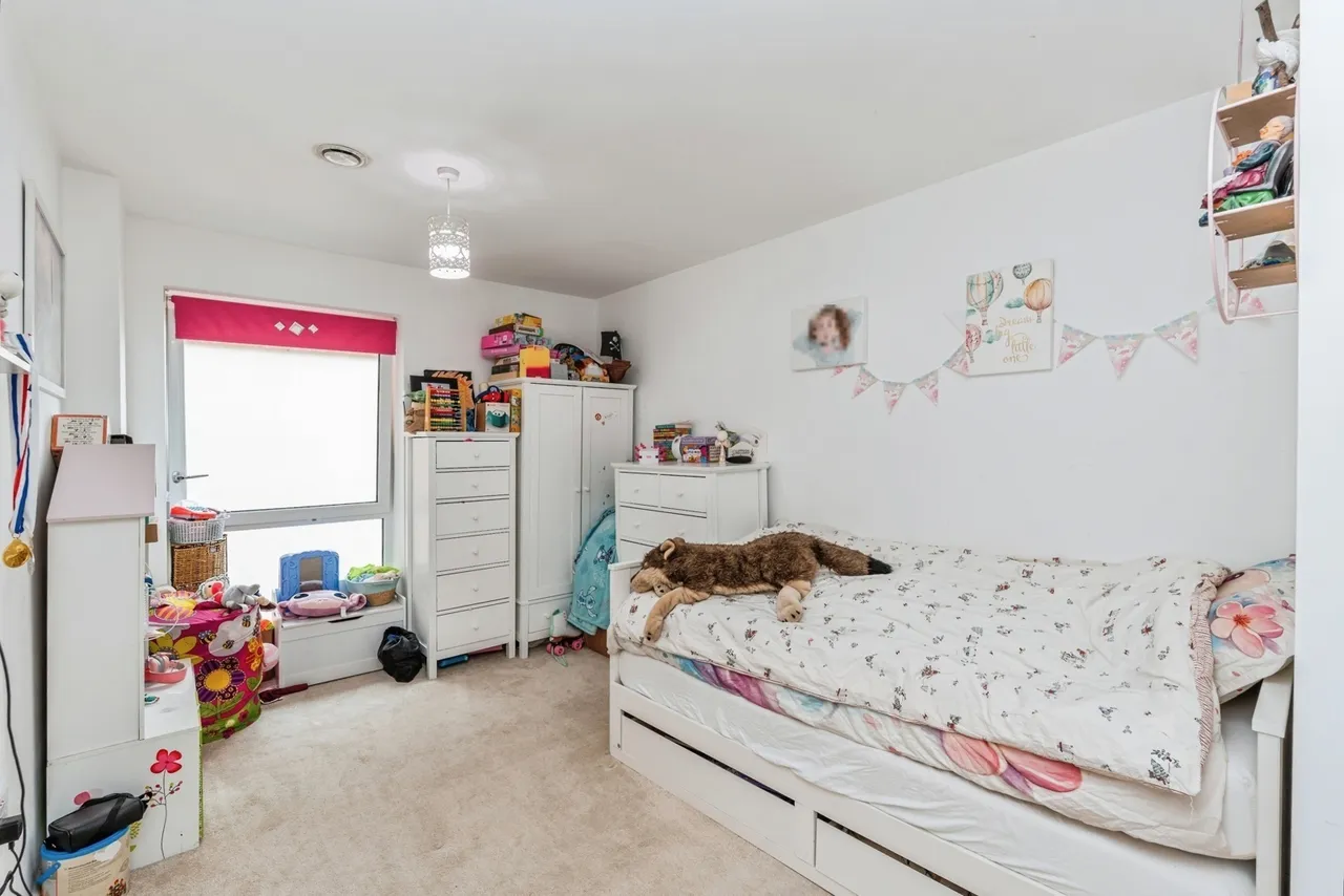 Keel Road, Southampton, SO19, photo 7