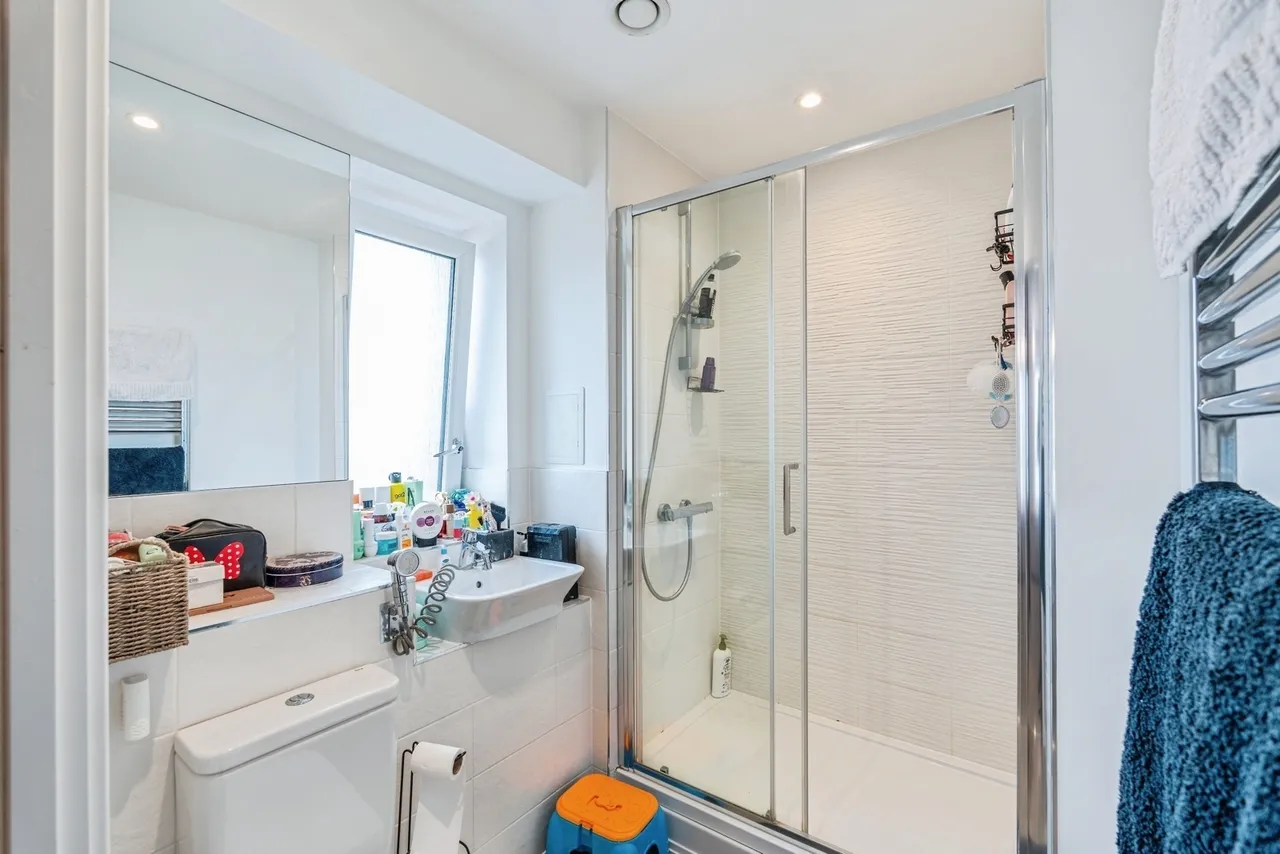 Keel Road, Southampton, SO19, photo 10