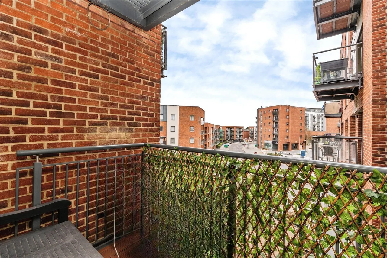Keel Road, Southampton, SO19, photo 2