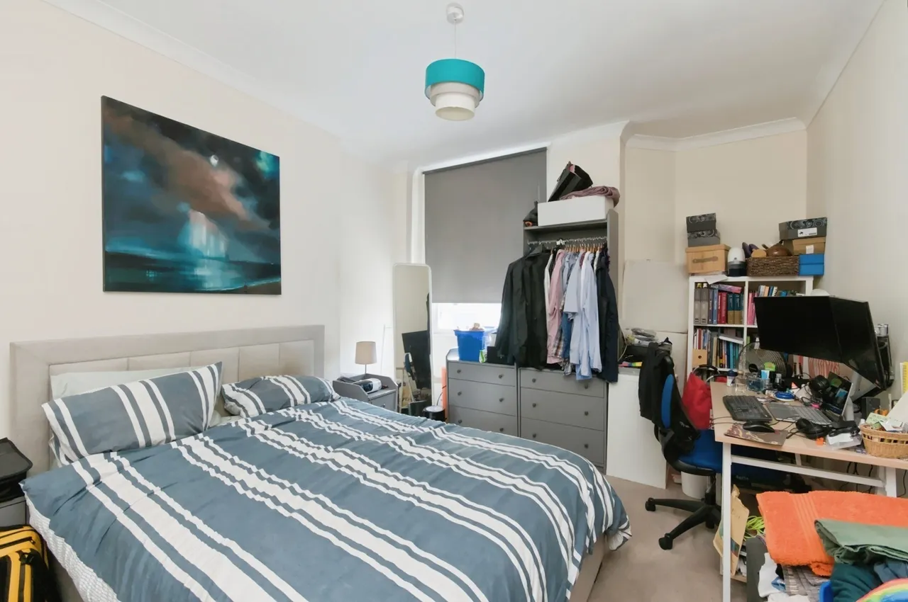 Marine Parade, Brighton, BN2, photo 4