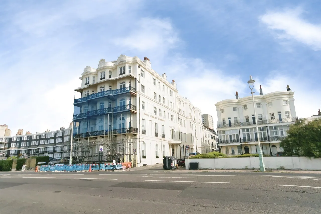 Marine Parade, Brighton, BN2, photo 23