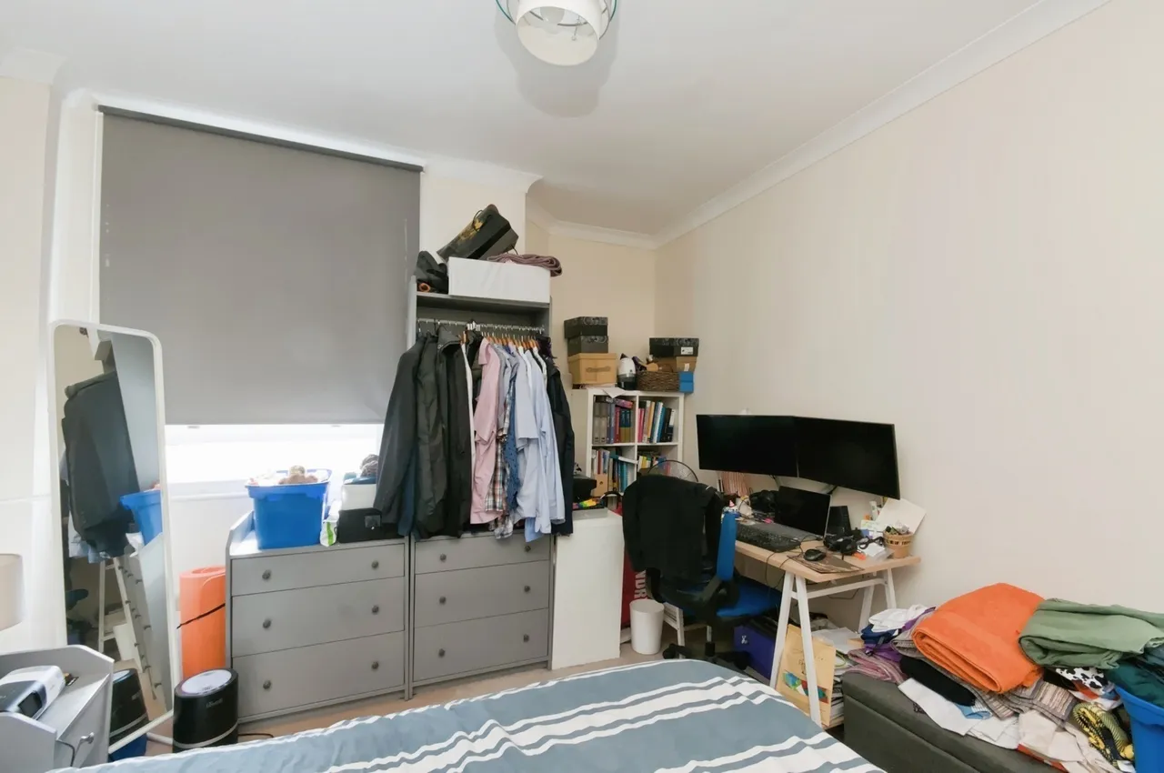 Marine Parade, Brighton, BN2, photo 27
