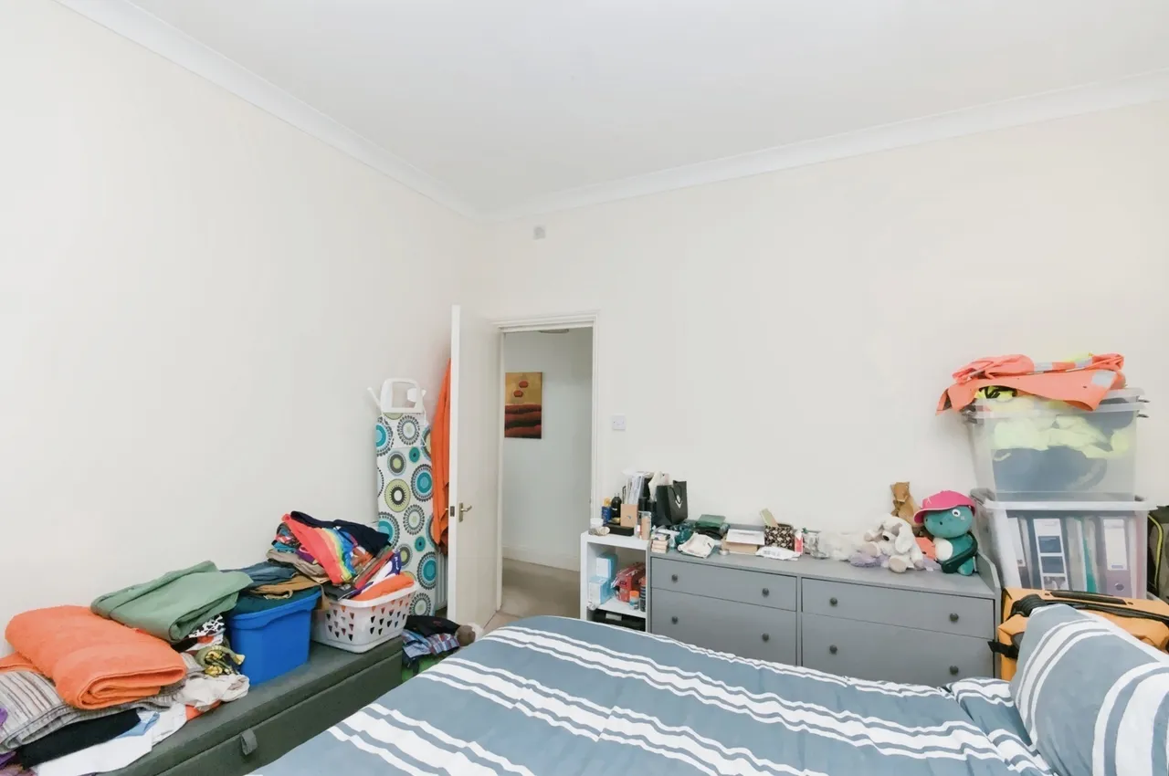Marine Parade, Brighton, BN2, photo 19