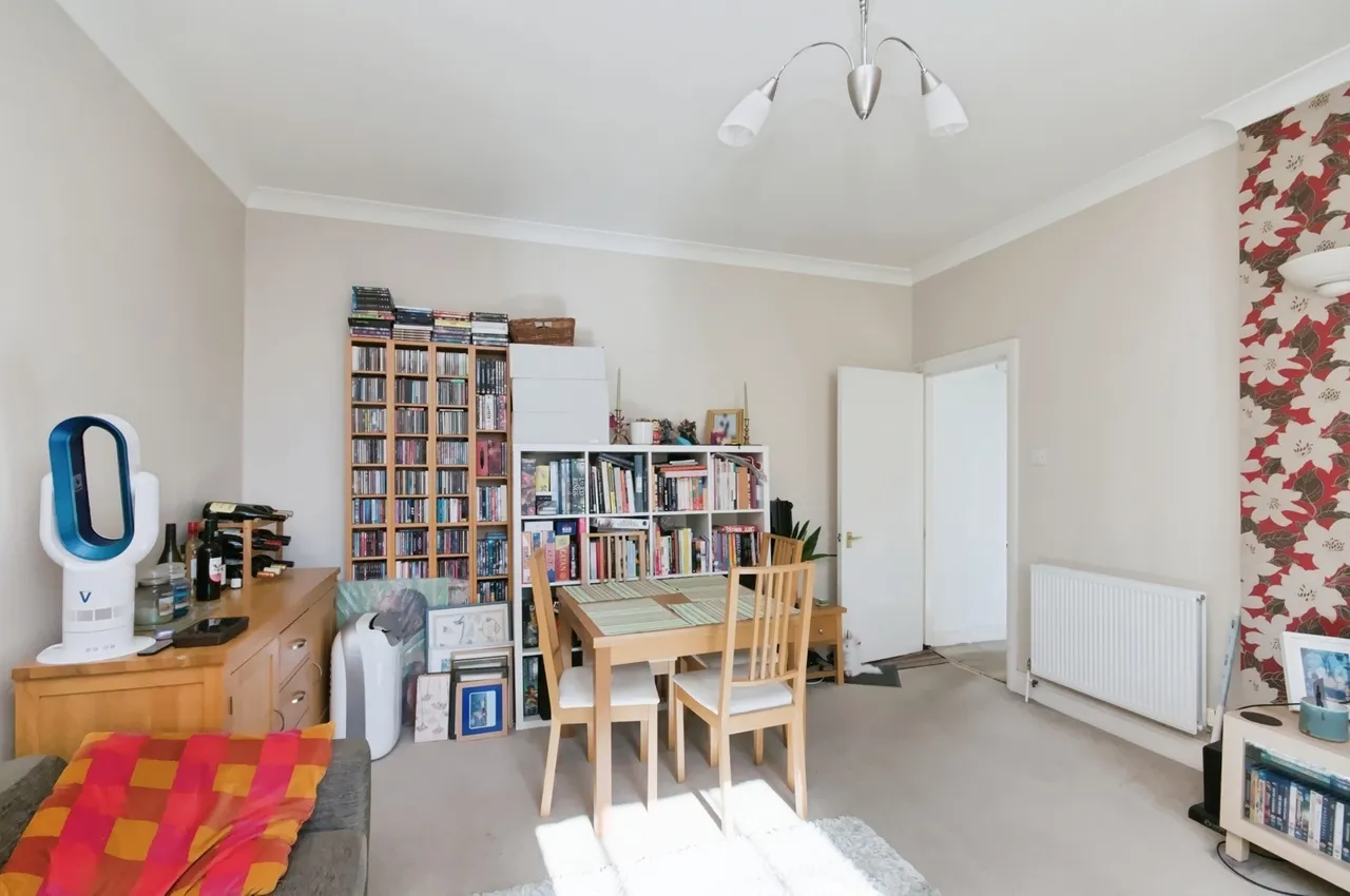 Marine Parade, Brighton, BN2, photo 14