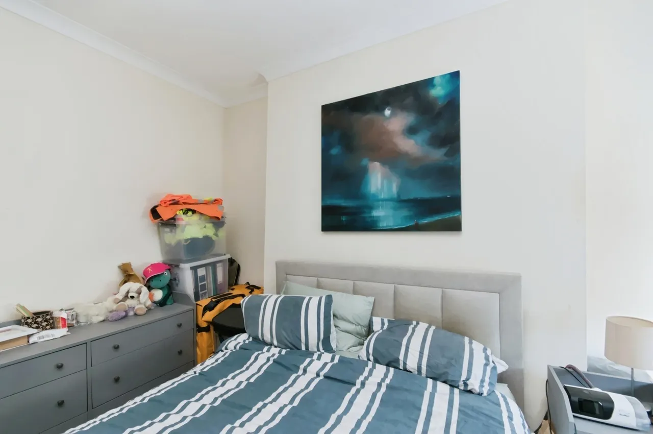 Marine Parade, Brighton, BN2, photo 18