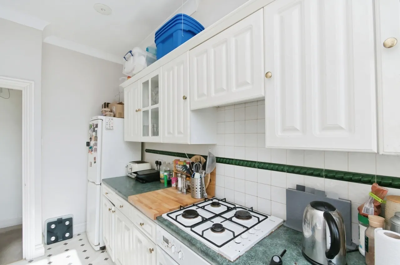 Marine Parade, Brighton, BN2, photo 5