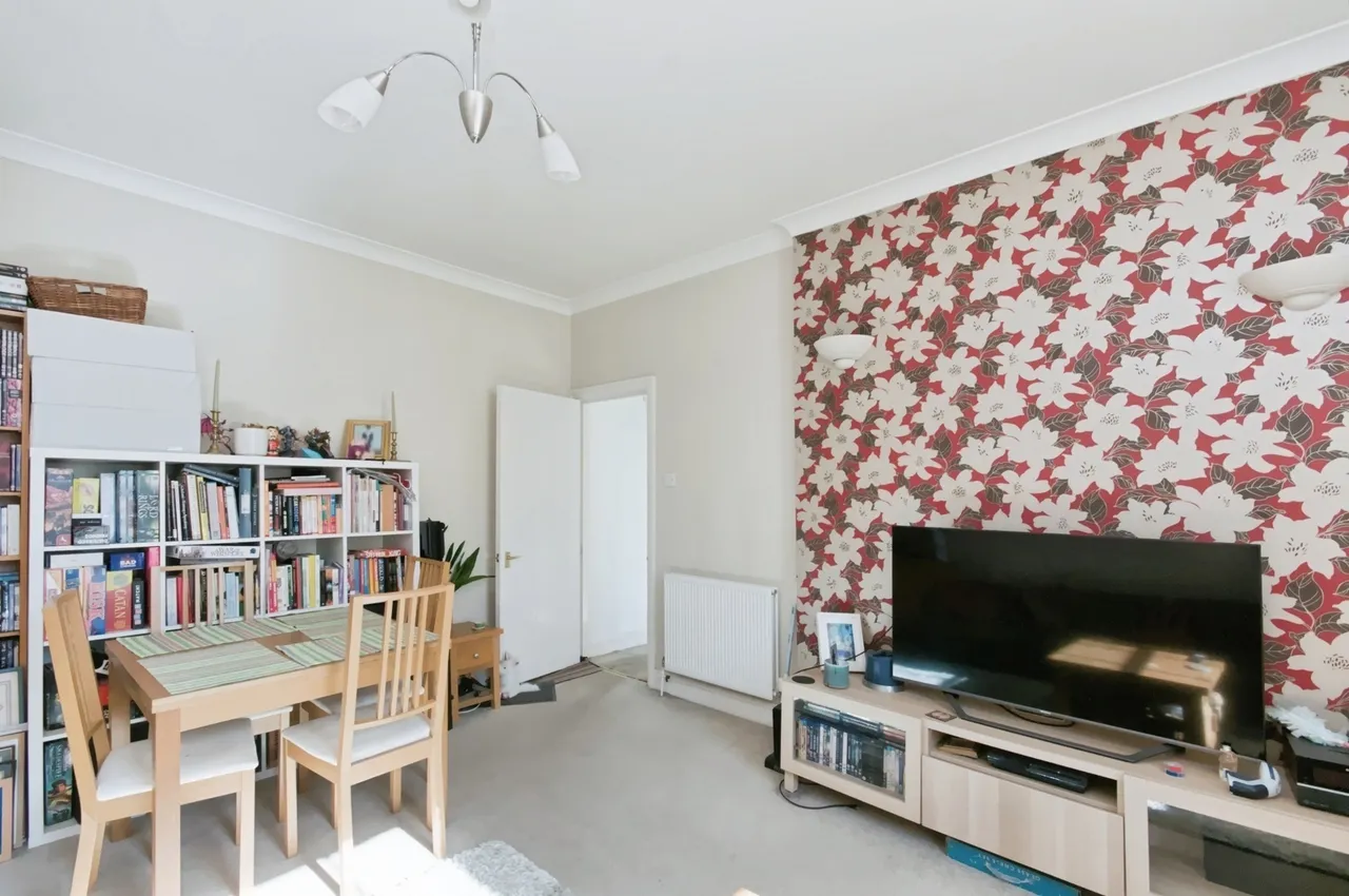 Marine Parade, Brighton, BN2, photo 15