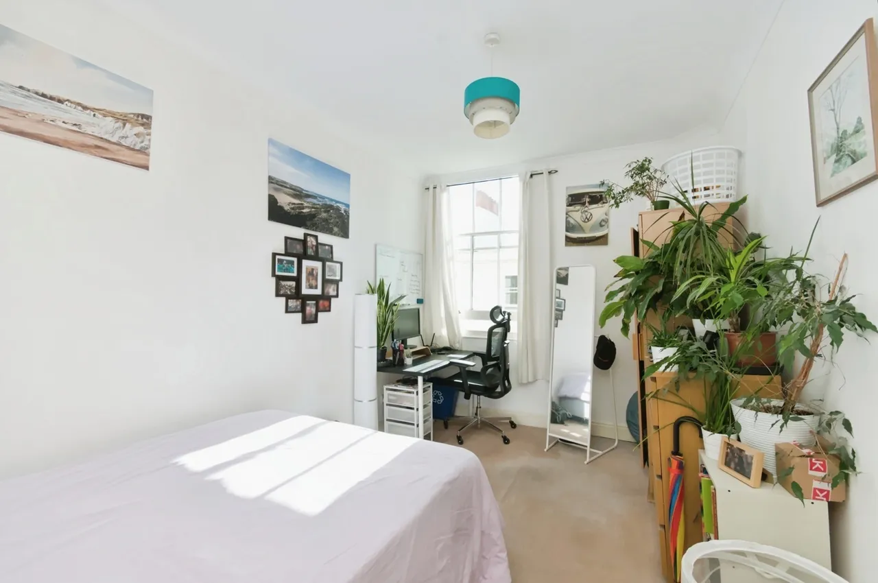 Marine Parade, Brighton, BN2, photo 11