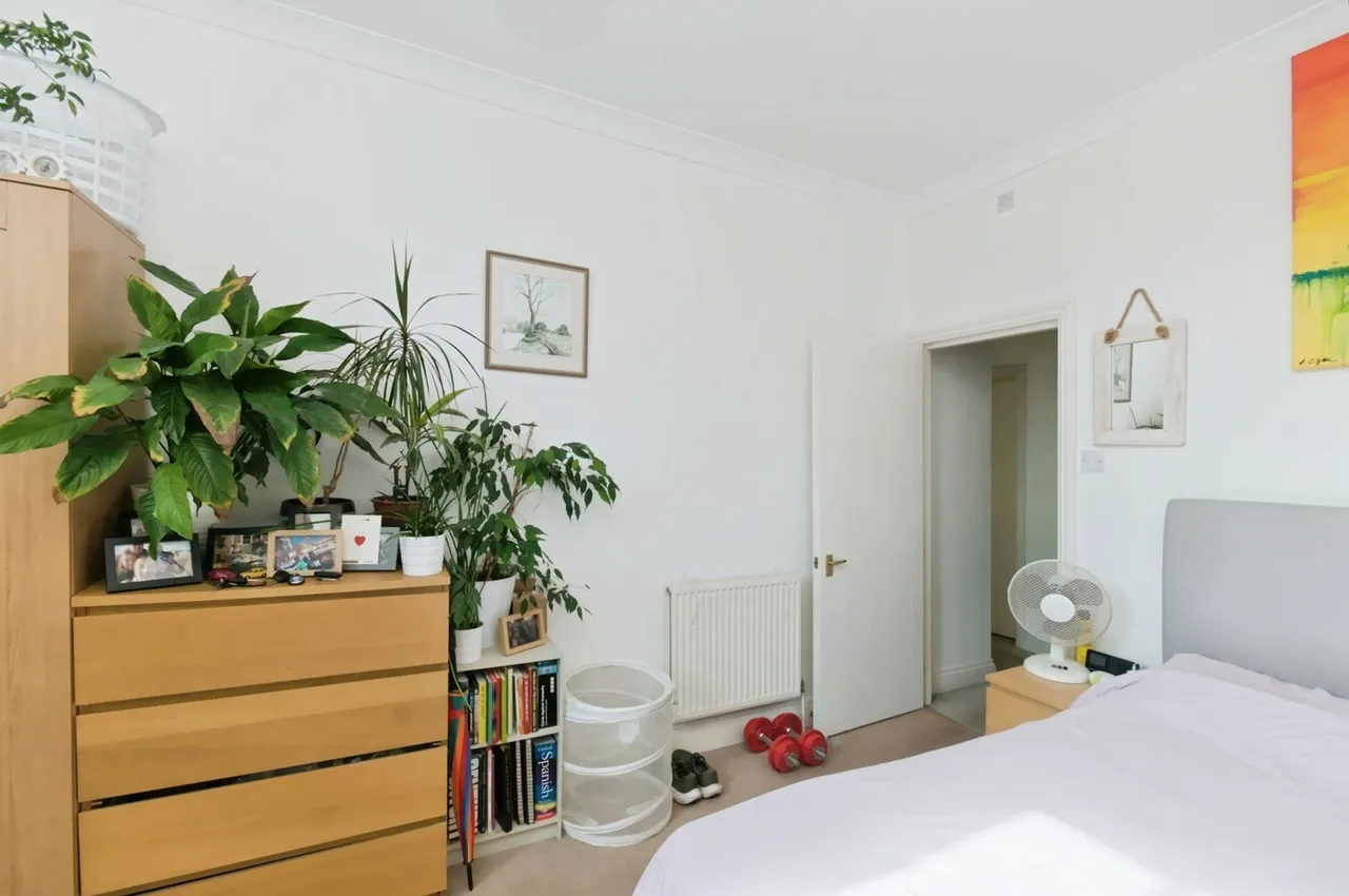 Marine Parade, Brighton, BN2, photo 21