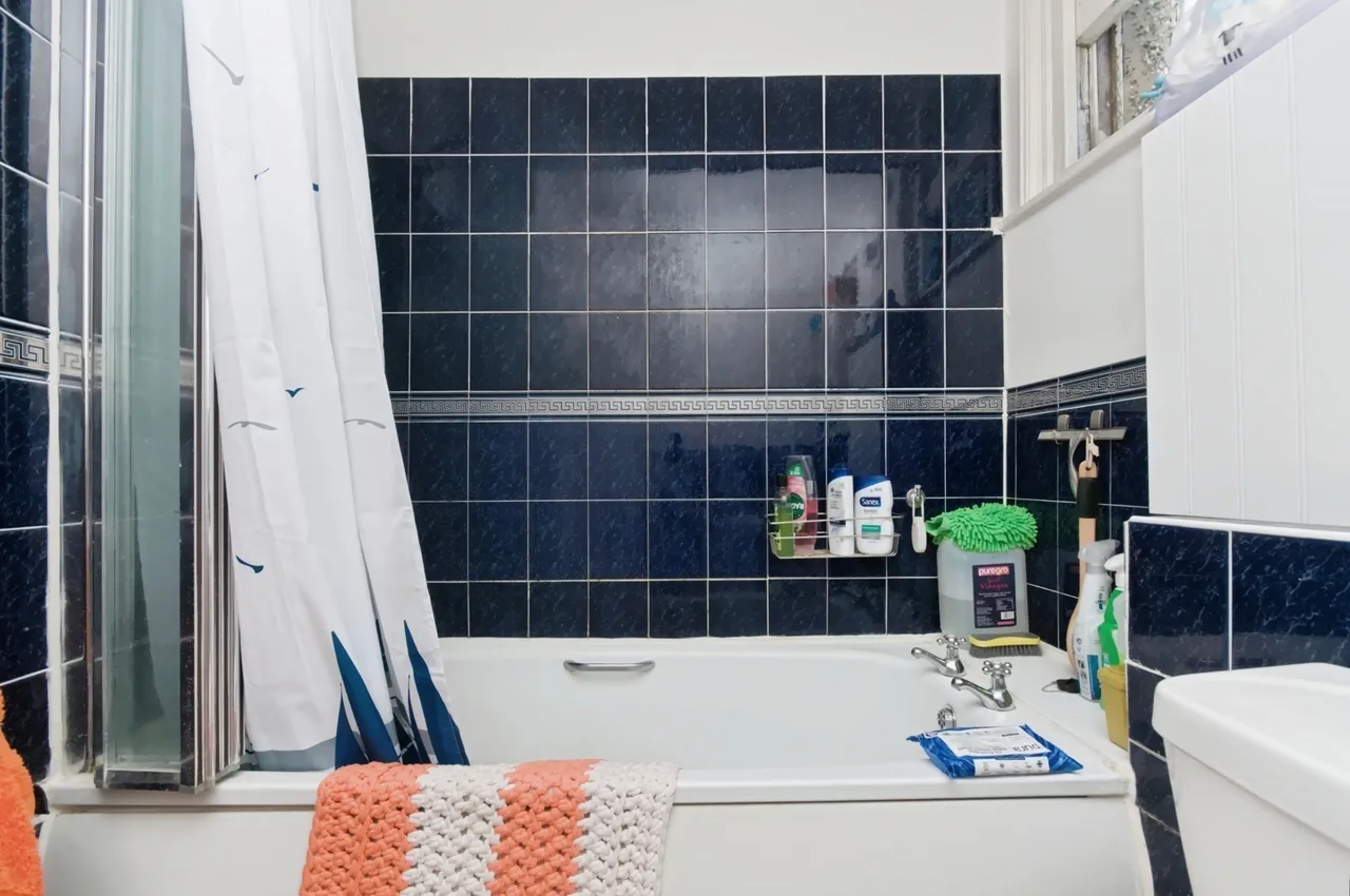 Marine Parade, Brighton, BN2, photo 28