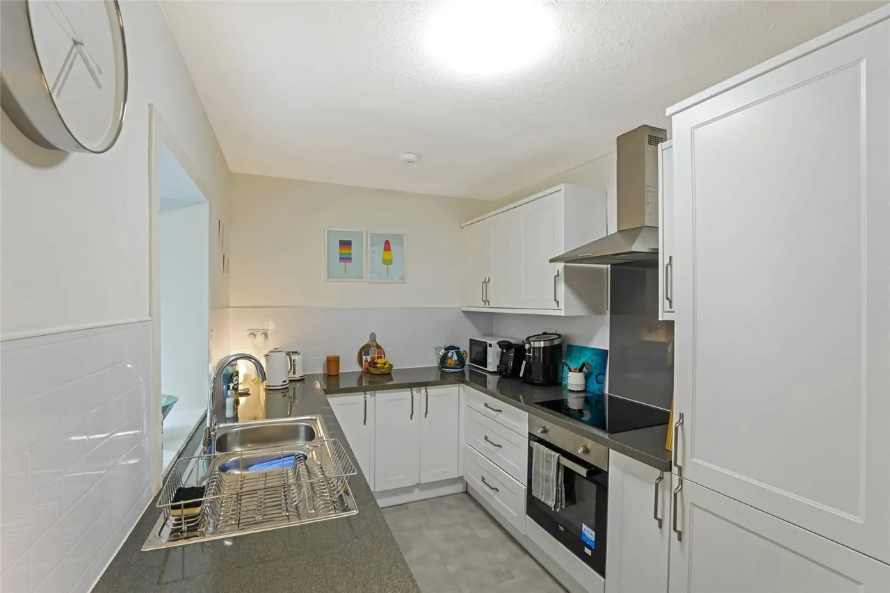 Main Road, Fairlie, KA29, photo 6